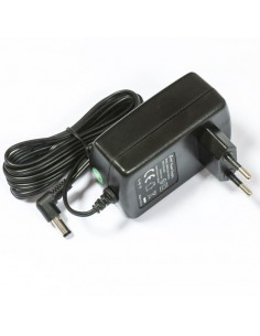 Точка за достъп Mikrotik... 2